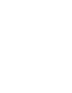 APPLE JUCIE
